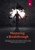 Click here to download this insight